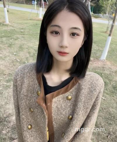小椿的头像