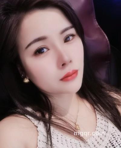 森琳的头像