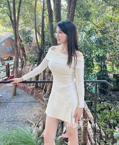 蜜雪冰城的头像