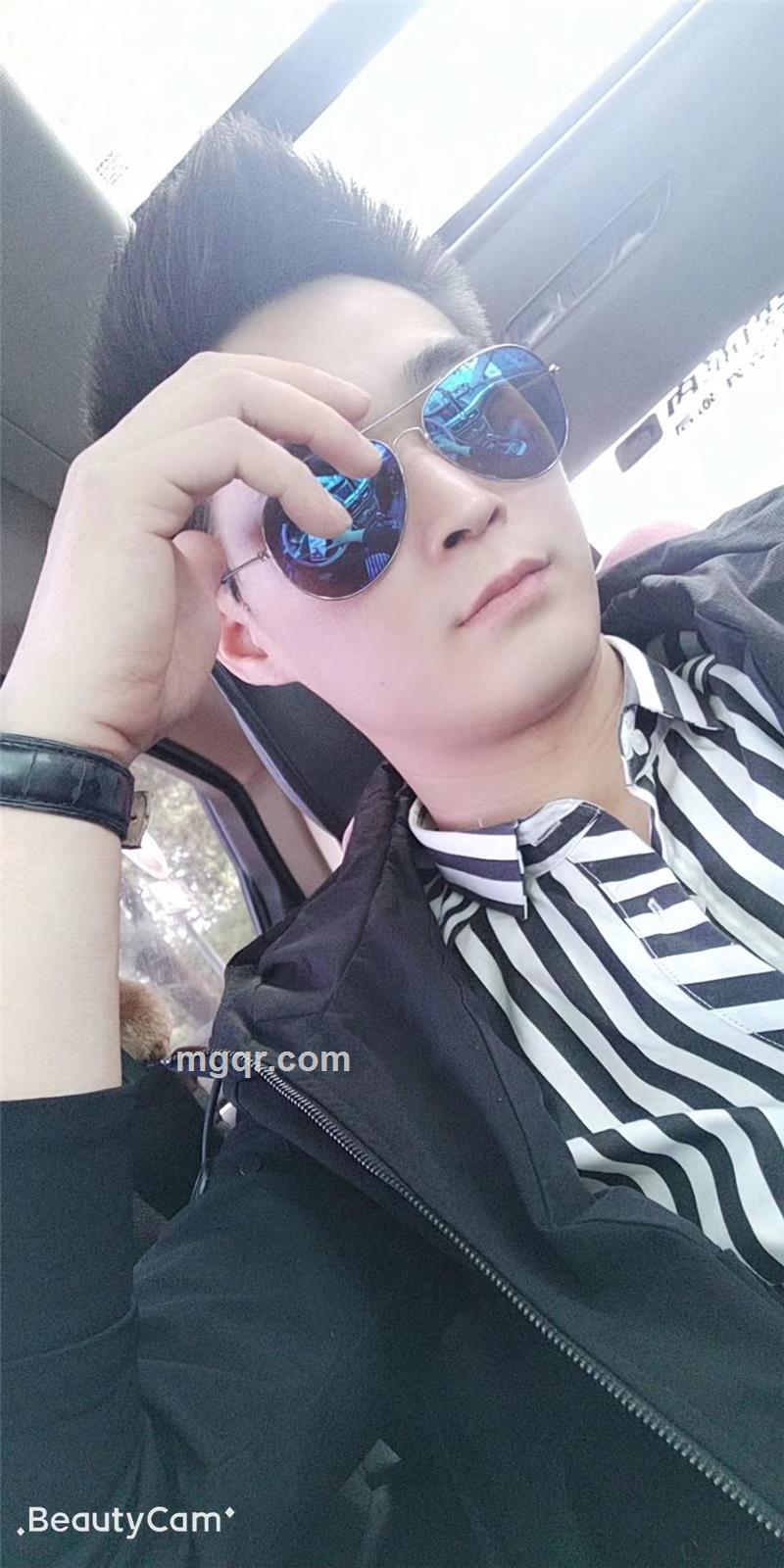 会员5437281的头像