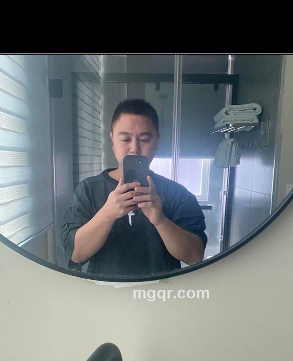 小小马甲的头像