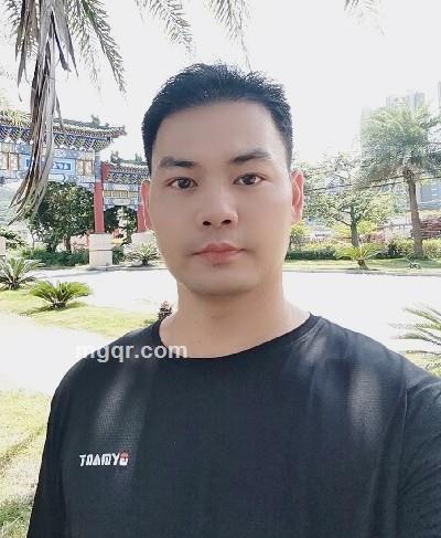 会员5416374的头像