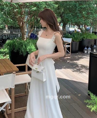 会员5437236的头像