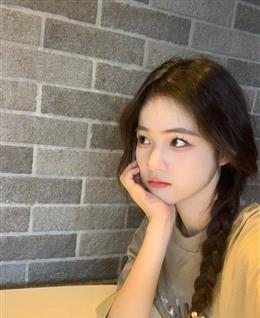 回忆自己的童年5437238的头像