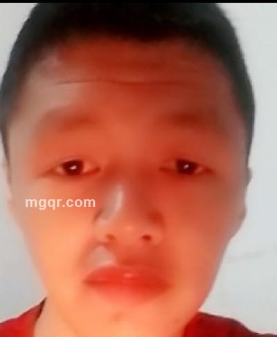 会员5437389的头像