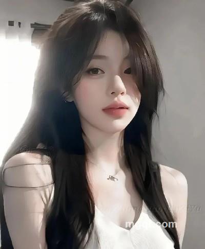 一只小鱼的头像