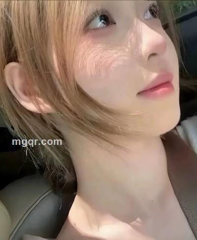 会员5437405的头像