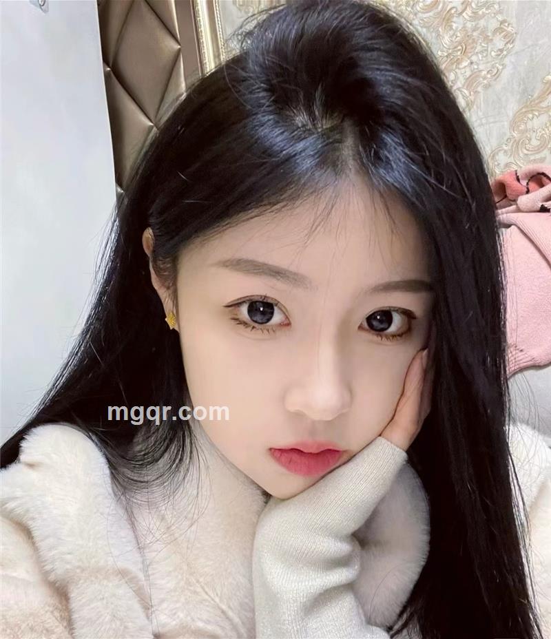 小九儿的头像