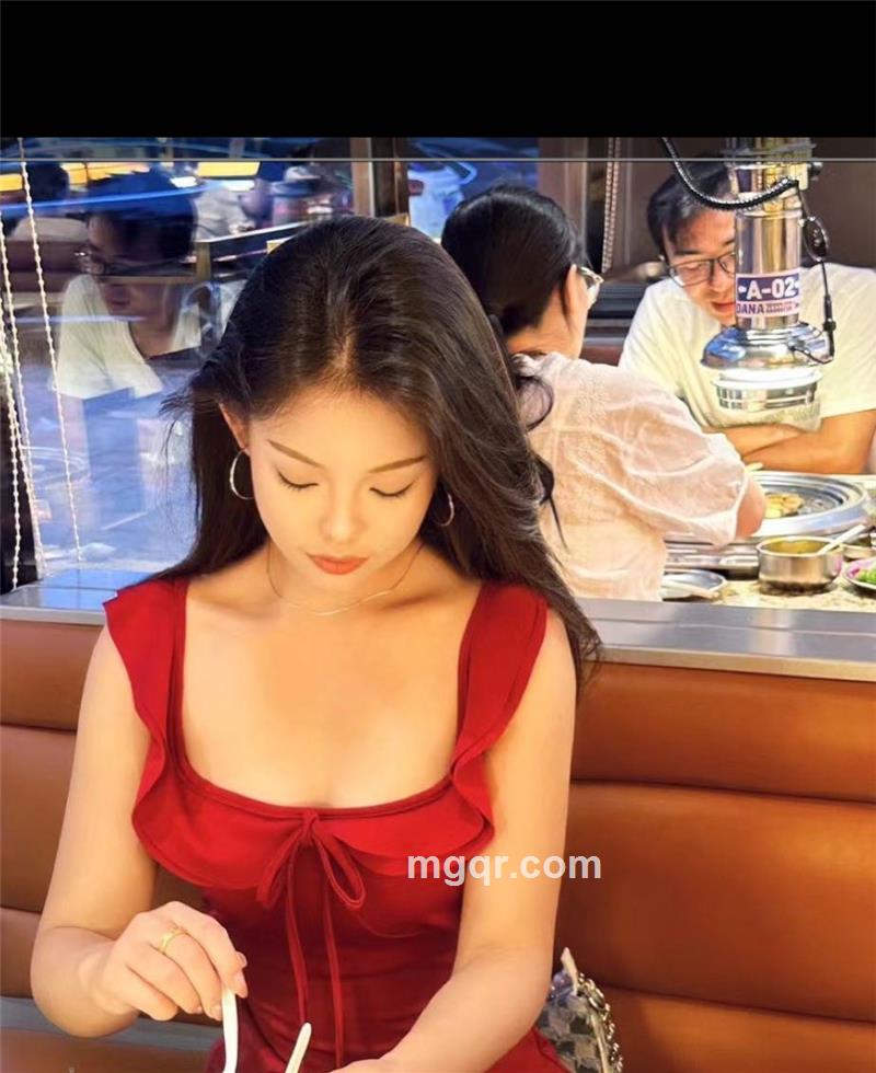 凡凡欧尼酱的头像