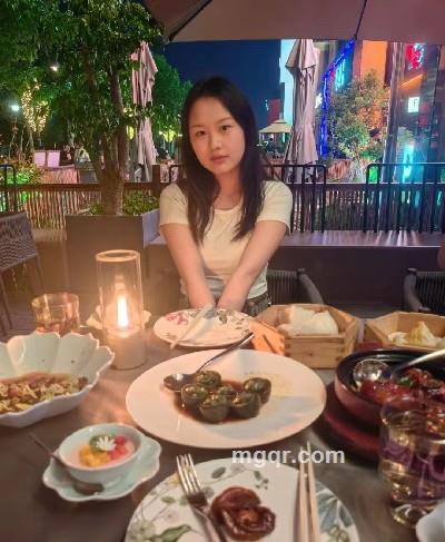 糖了个唐的头像