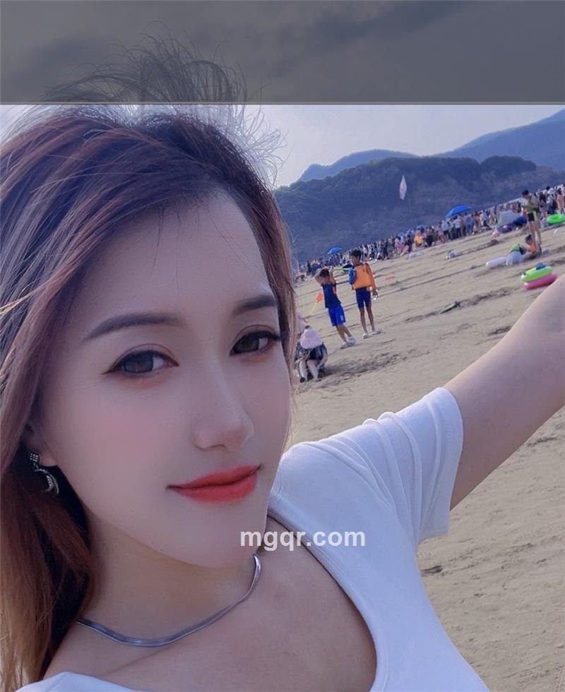 小宝宝的头像
