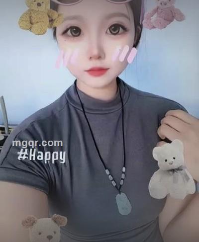 娜的头像