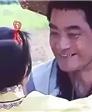 举高高