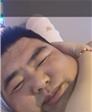 Jason的头像