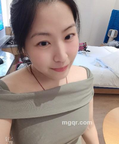 会员5437378的头像