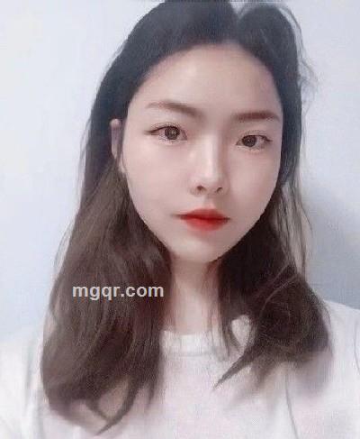 可可的头像