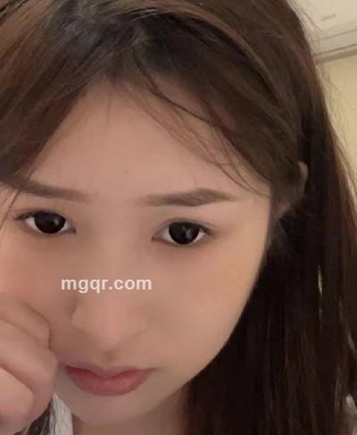 小慧的头像