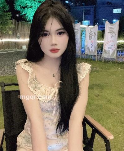 风铃的头像