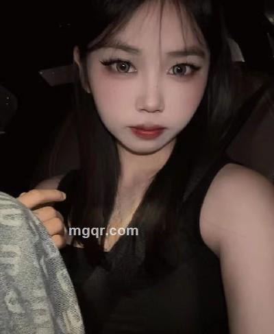 往事如烟的头像