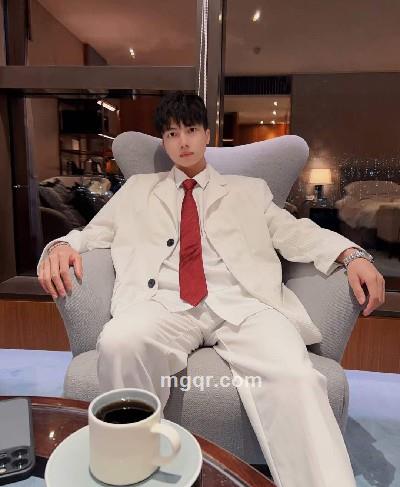 会员5437456的头像