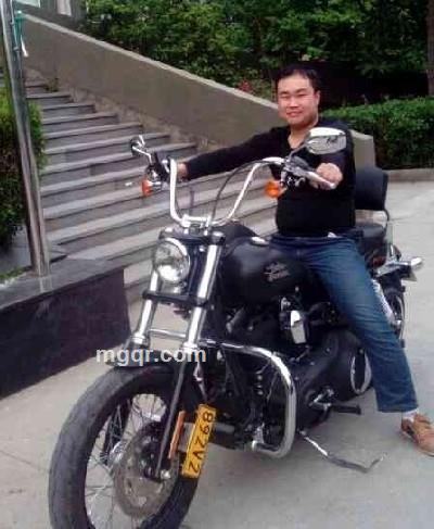 一生平安的头像