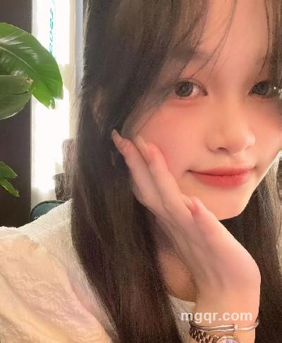 玖月的头像