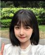 小兔乖乖的头像