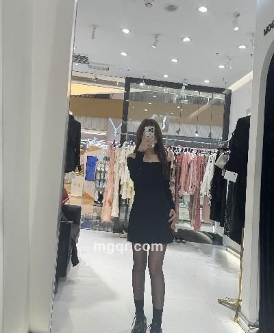 会员5408728的头像