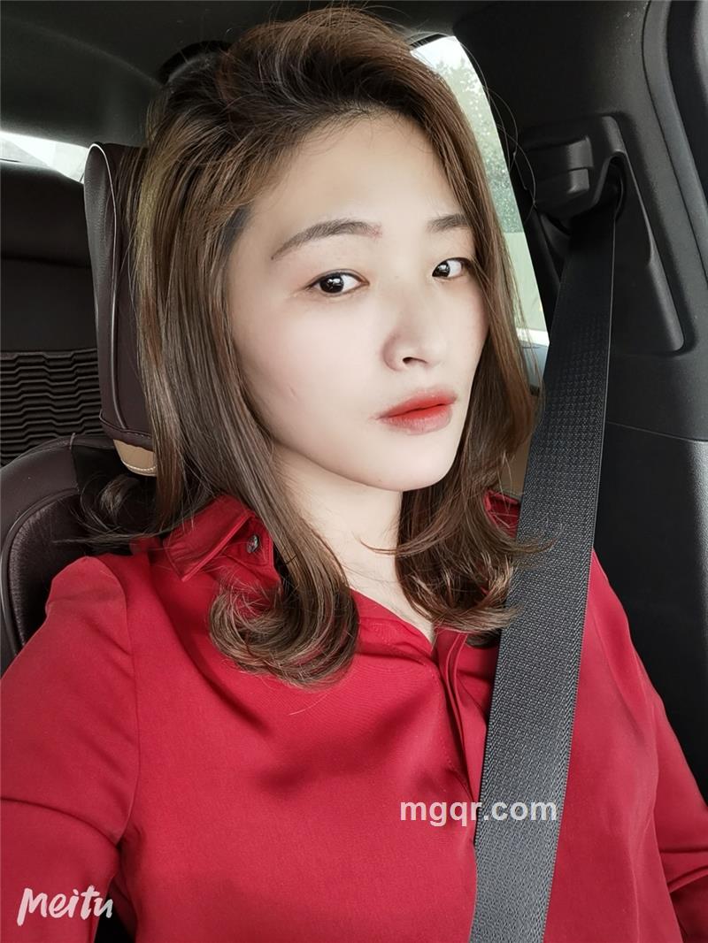 遥远的阳光房的头像