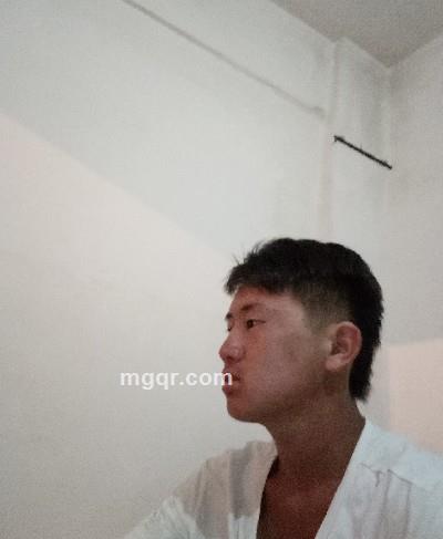 男人好难的头像