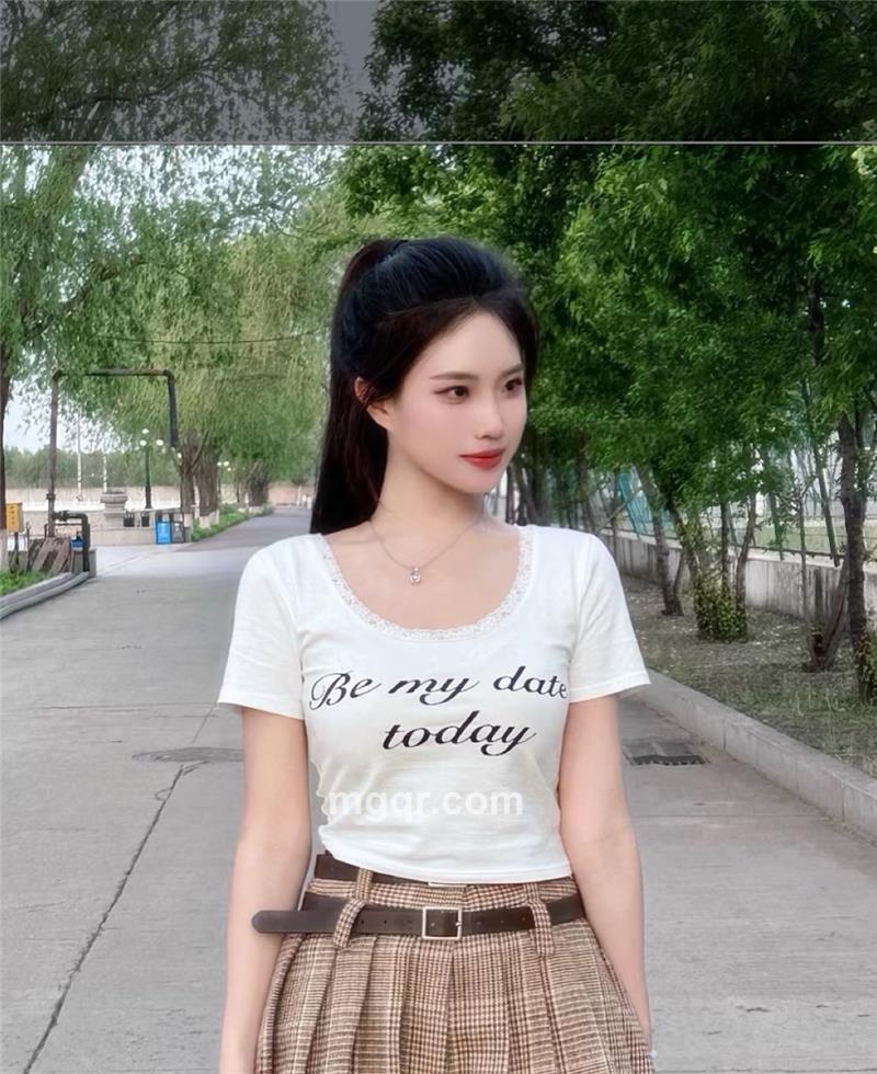 樱桃小丸子的头像