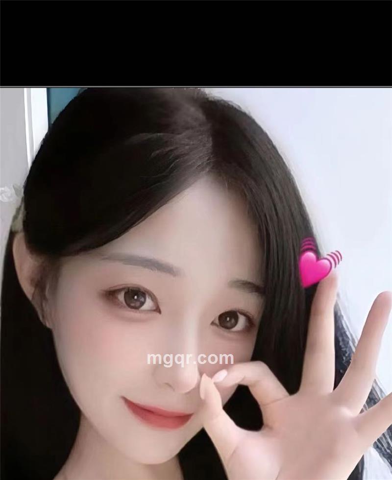 cc的头像