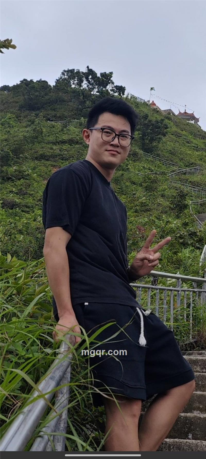 会员5437714的头像