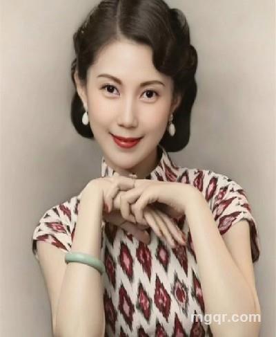 凤舞罗殇的头像