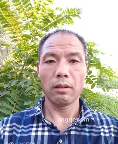 开心就好的头像