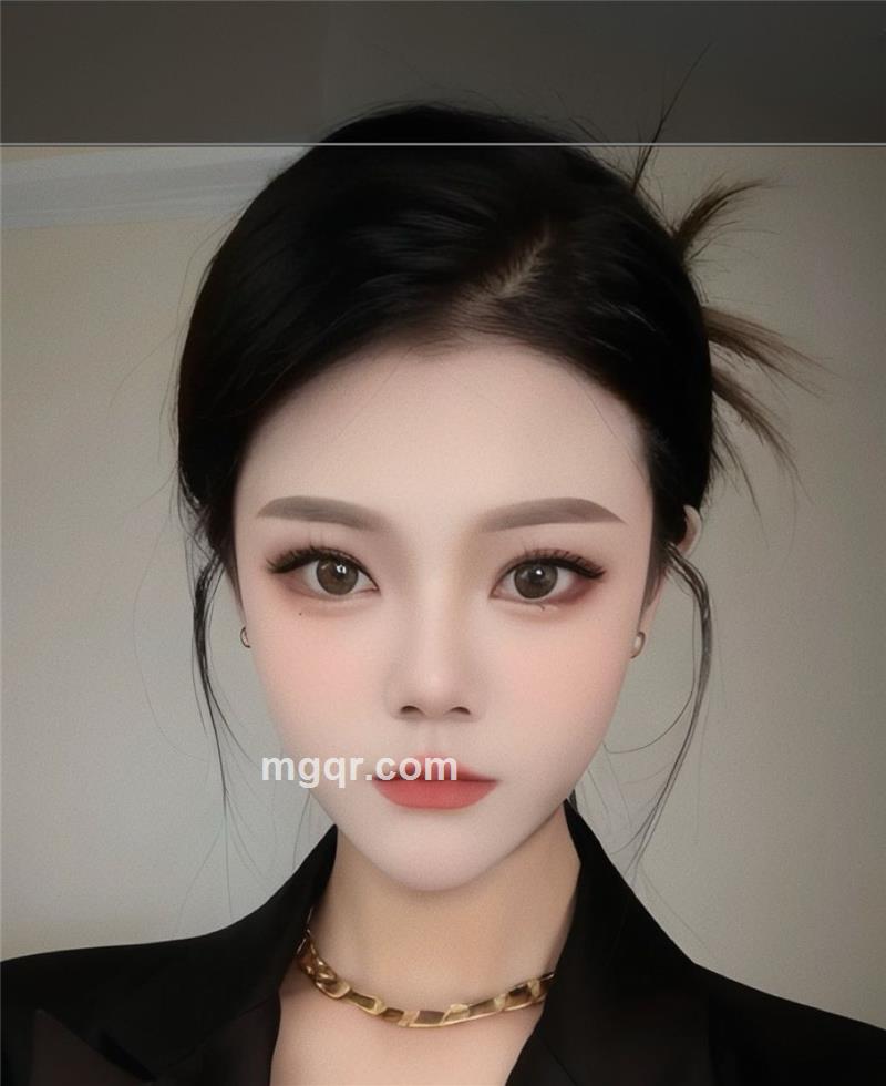 明天見的头像