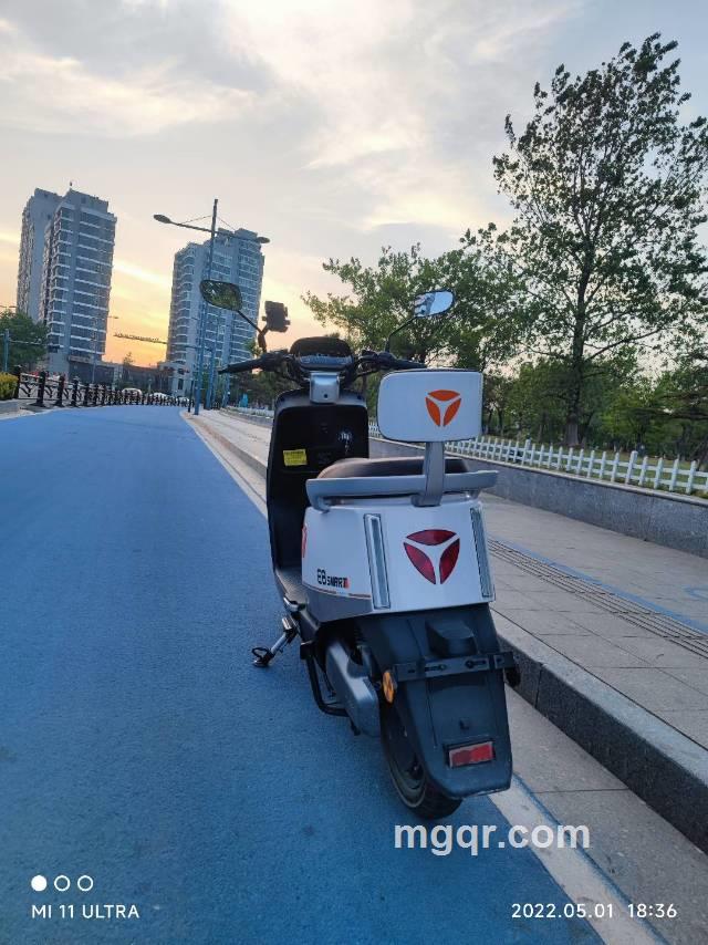自娱.自乐