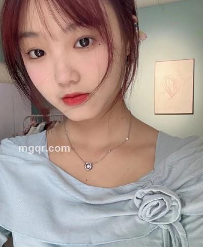 火龙果妹妹的头像