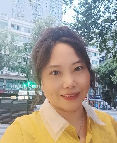 一往情深会员5437651的头像