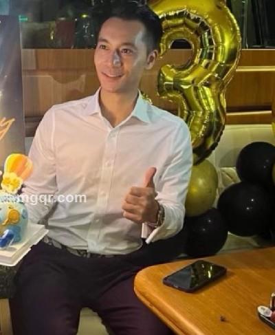 成都小哥哥的头像