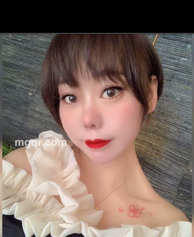 下顿吃什么的头像