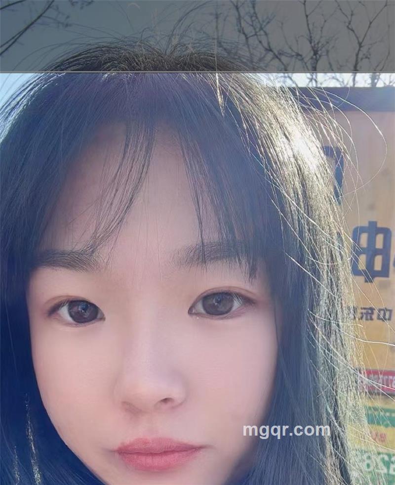 娇娇的头像