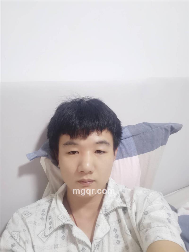 单身狗一枚的头像