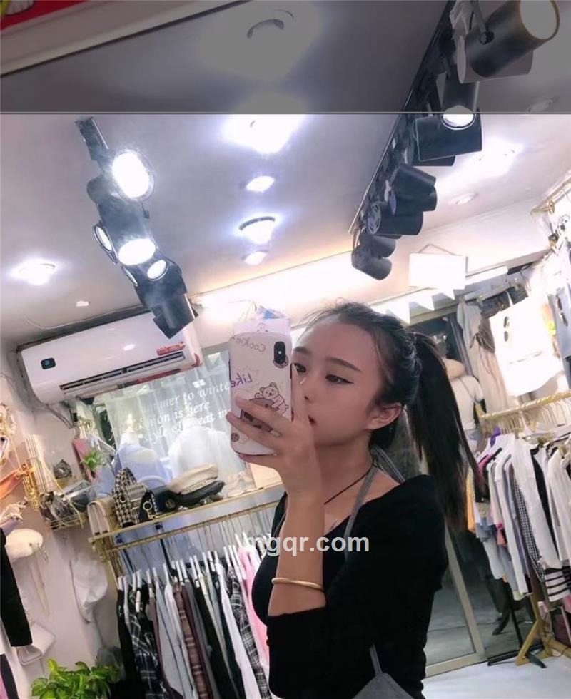星儿的头像