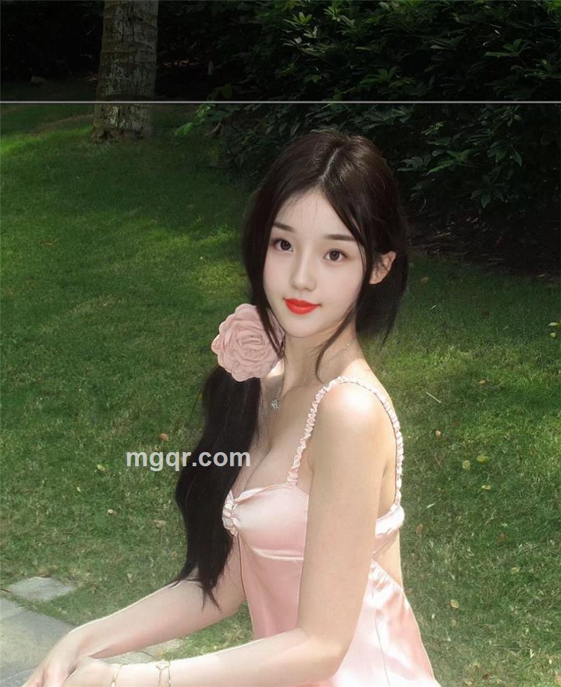 夏天的风