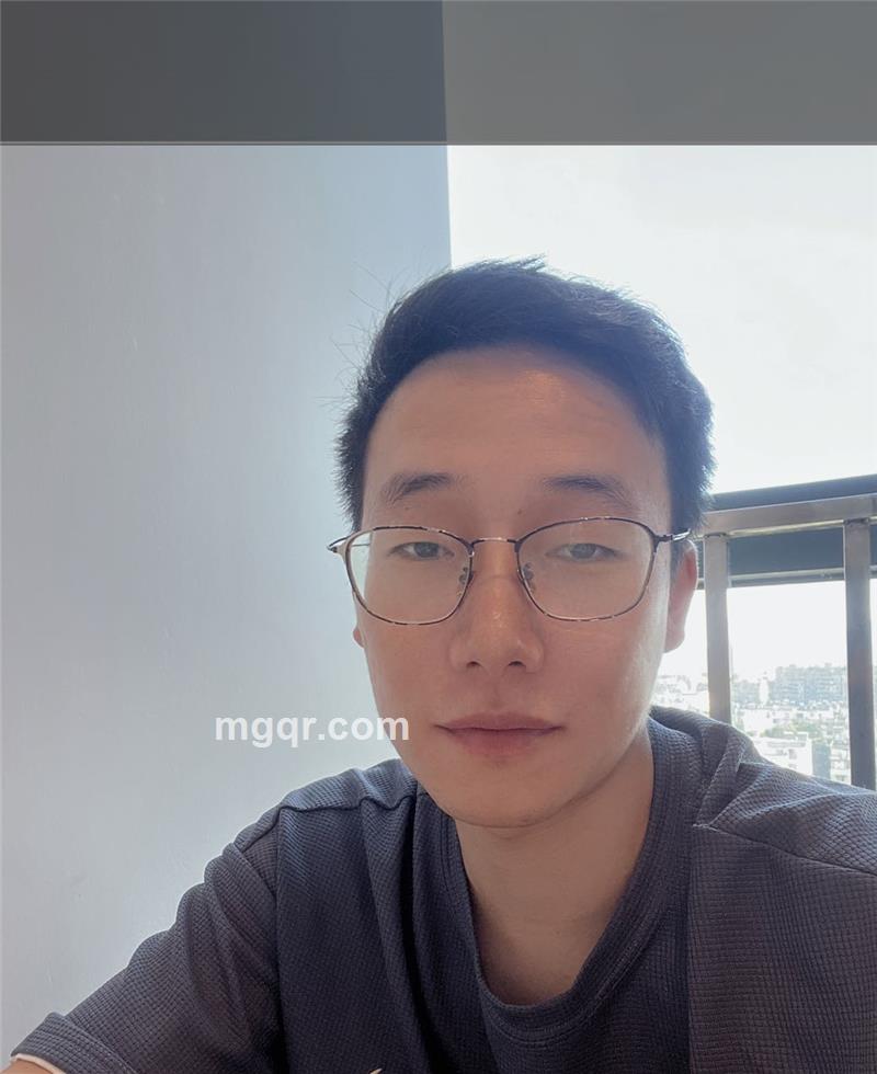 咬着糖糖走天下的头像