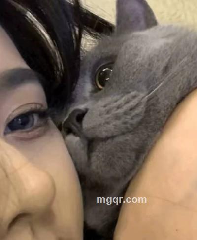 会员5355773的头像