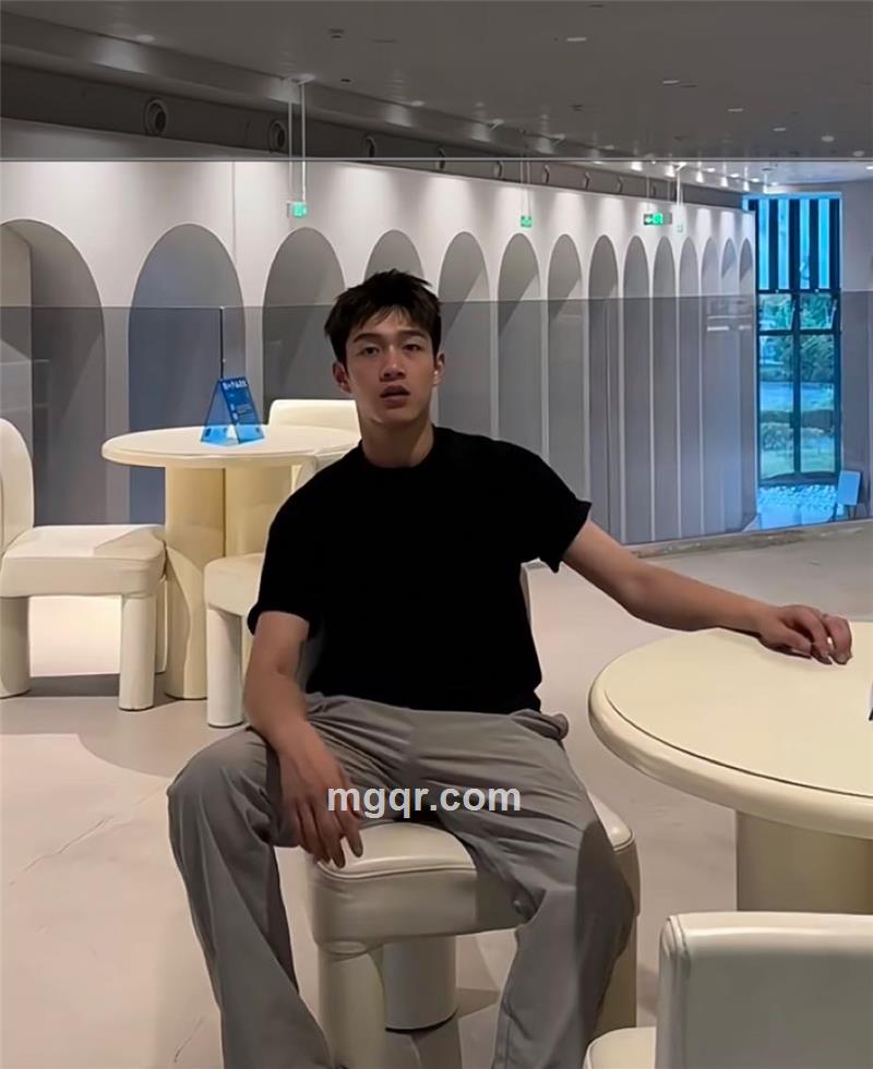 没理解的头像