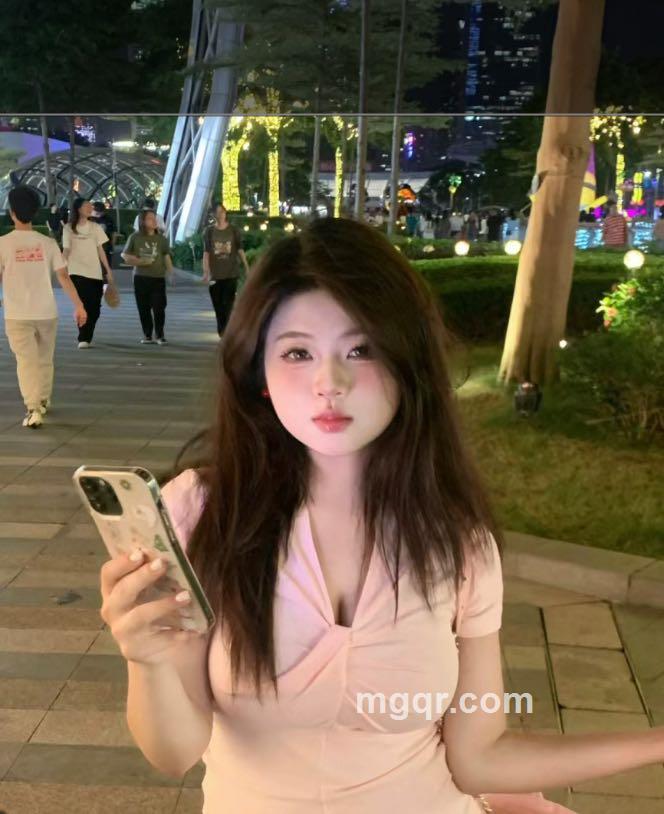 毛毛的头像