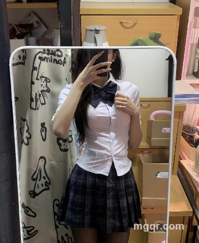 小玲儿的头像